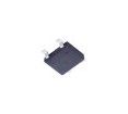 DB307S  Semiconductors