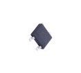 DB307S Bridge Rectifiers
