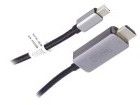 DB-340109-010-S  Connectors