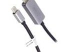 DB-340109-010-S HDMI, Displayport & DVI Connectors