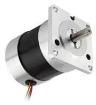 DB59M024035-A  Robotics and Prototyping