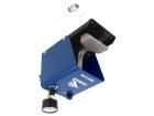 DB815-SB  Tools & Supplies