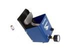 DB815-SB Liquid Dispensers & Bottles