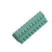 DB910R-6.35-10P-GN-S electronic component of DIBO