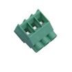 DB910R-6.35-3P-GN-S electronic component of DIBO