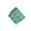 DB910R-7.62-3P-GN-S Fixed Terminal Blocks