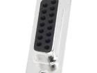 DBC15-SS D-Sub Standard Connectors