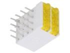 DBI04311  Optoelectronics