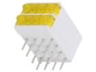 DBI04311 LED Panel Mount Indicators