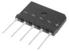 DBI25-18A electronic component of Diotec