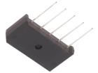 DBI 6-04 P  Semiconductors