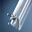 C-001 LED Lighting Lenses