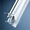 C-002 LED Lighting Lenses