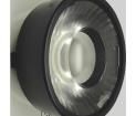 CR-001 LED Lighting Lenses