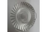 CR-103 LED Lighting Lenses