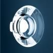 N-001 LED Lighting Lenses