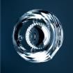 O-002 LED Lighting Lenses