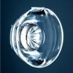O-005s LED Lighting Lenses