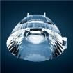 O-006  Optoelectronics