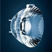 O-006 LED Lighting Lenses