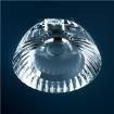 O-007  Optoelectronics