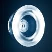 R-001s LED Lighting Lenses