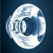 R-004SXB LED Lighting Lenses