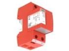 DB M 1 255  Circuit Protection