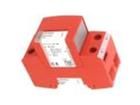 DB M 1 255 Gas Discharge Tubes - GDTs / Gas Plasma Arrestors