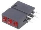 DBM3000 electronic component of Signal-Construct