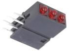 DBM3000  Optoelectronics