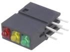 DBM3012 electronic component of Signal-Construct