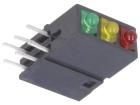DBM3012  Optoelectronics
