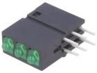 DBM3222 electronic component of Signal-Construct