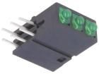 DBM3222  Optoelectronics