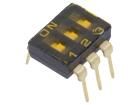 DBS1003 electronic component of Knitter-Switch