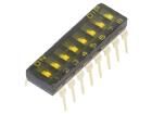 DBS1008 electronic component of Knitter-Switch