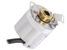 DBS36E-BBAK02048  Electromechanical