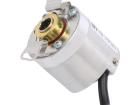 DBS36E-BBAK02048 Encoders
