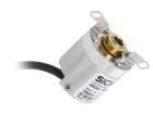 DBS36E-BBEK00100  Electromechanical
