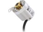 DBS36E-BBEK00100 Encoders