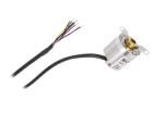 DBS36E-BBEK00500  Electromechanical