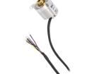 DBS36E-BBEK00500 Encoders