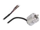 DBS36E-S3AK00360  Electromechanical