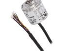 DBS36E-S3AK00500 Encoders