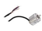 DBS36E-S3AK01000  Electromechanical