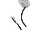 DBS36E-S3AK01000 Encoders