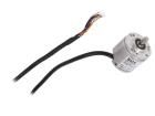 DBS36E-S3AK01024  Electromechanical