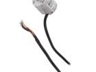 DBS36E-S3AK01024 Encoders