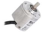DBS36E-S3AK02000  Electromechanical
